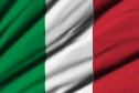 italiaanse-vlag-126x84
