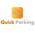 quick-parking-150x150